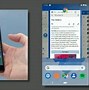 关于tokenall.io的信息