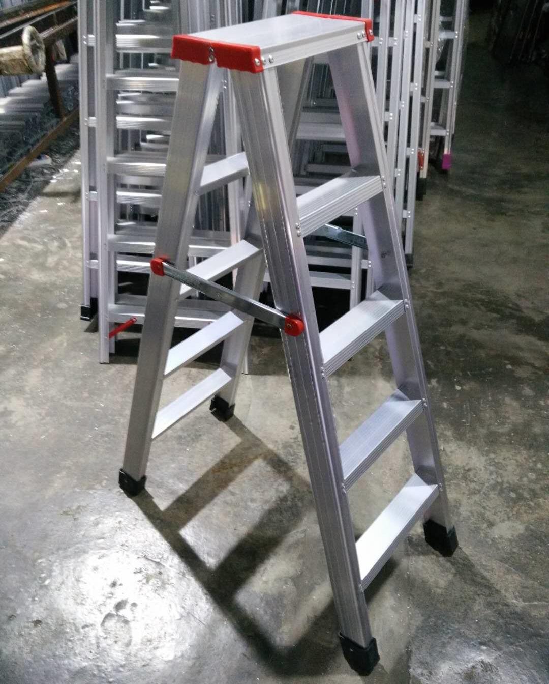 好用快速的梯子-好用快速的梯子软件