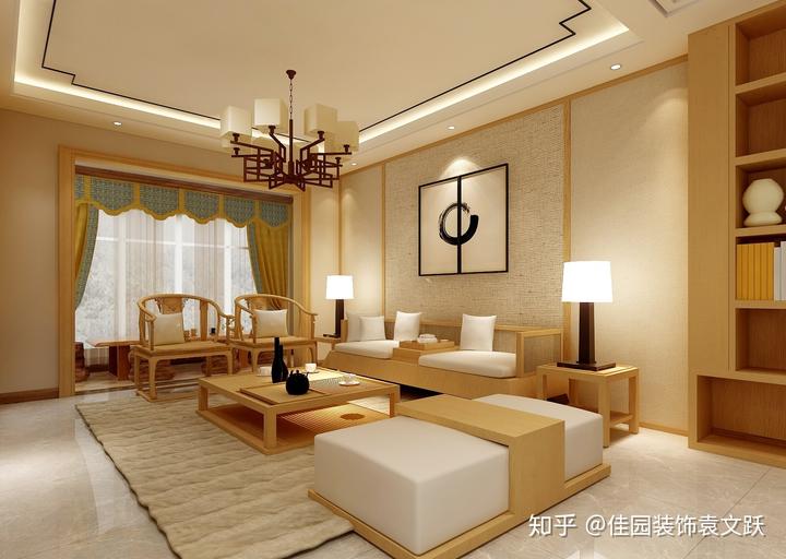 免费的梯子知乎-手机免费梯子 知乎