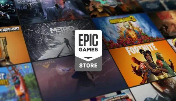 可以免费加速epic客户端的加速器的简单介绍 可以免费加速epic客户端的加速器的简单介绍