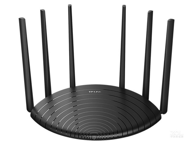 关于tplink和tpguest的区别的信息