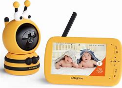 babytime怎么读-babybaby后面是韩语
