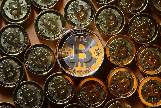 中本聪币现在值多少钱一个-中本聪今天最新官方消息真实