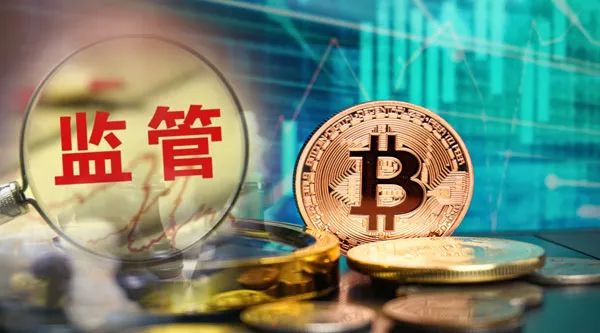 虚拟币价格一览表-虚拟币排行榜20名