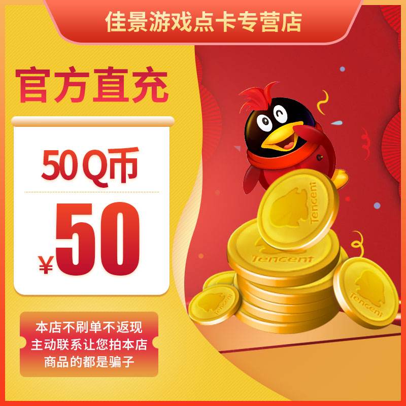 pfst币今日价格-platon币最新价格