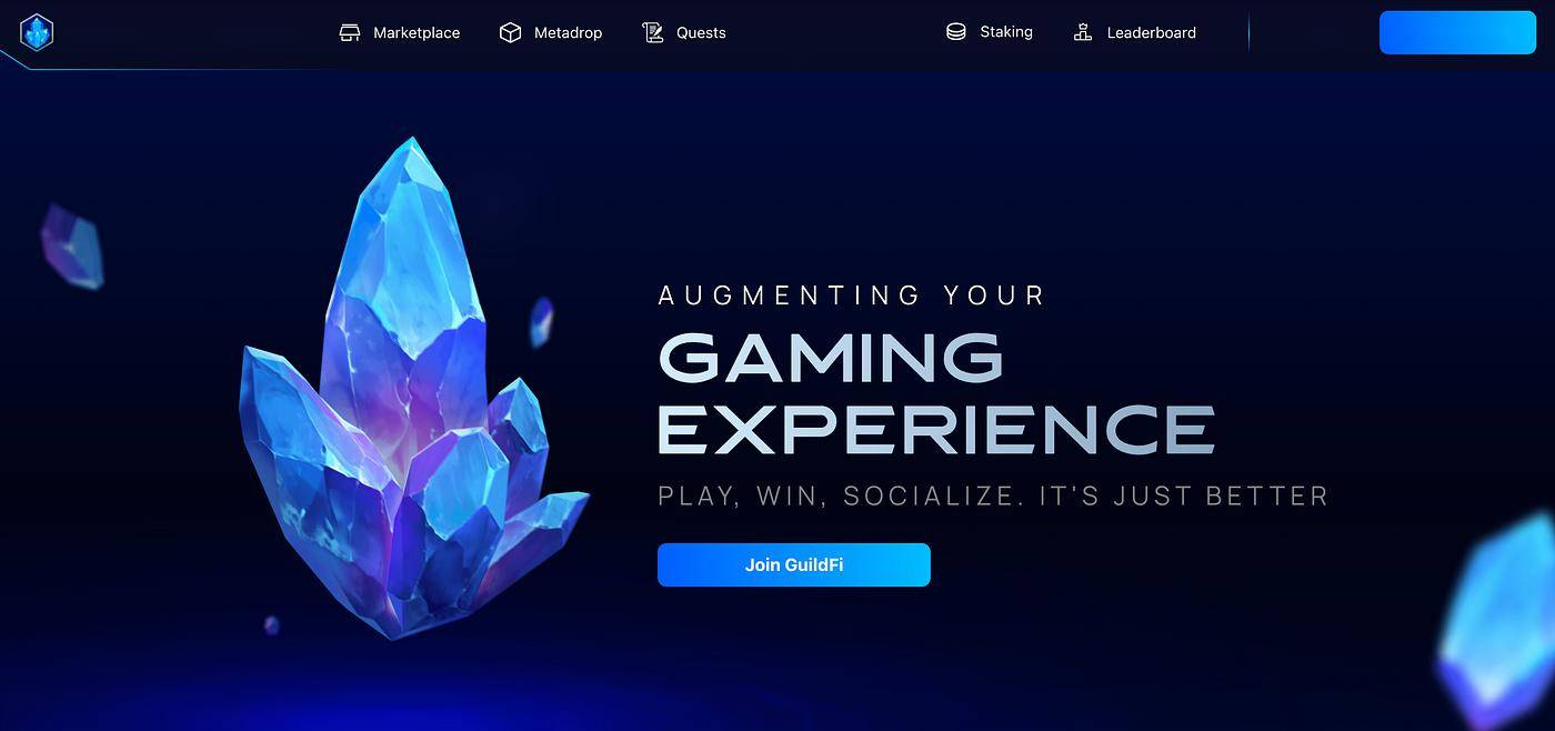 webtoken-webtoken 多久过期