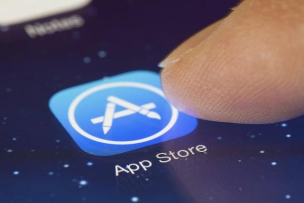 苹果的appstore怎么读-苹果appstore怎么读音发音