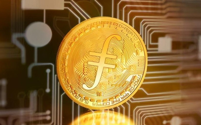 fi?l币价格-fil币价格今日行情金色财经