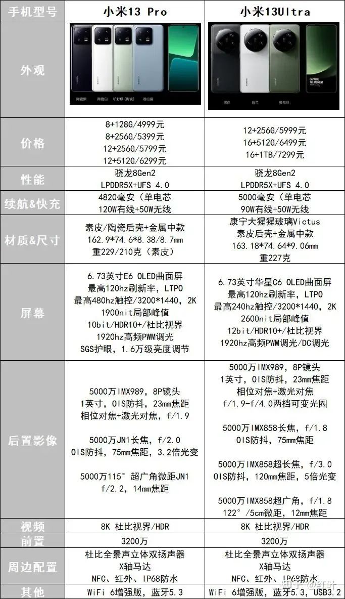 im钱包官网app下载-im钱包官网tokenim