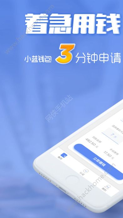 免费下载钱包软件-免费下载钱包软件有哪些