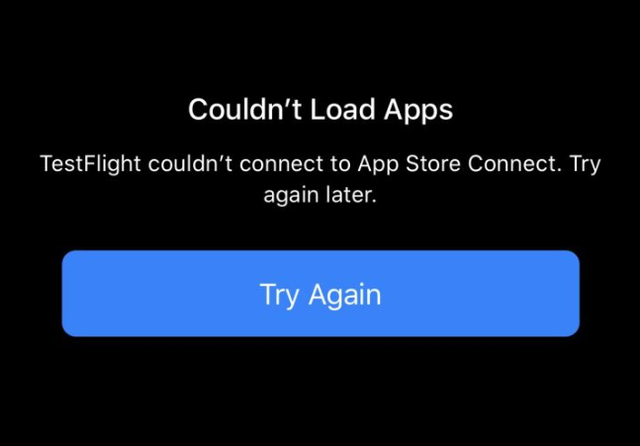 无法连接appstore怎么解决-无法连接到appstore怎么解决