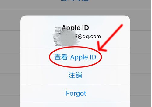苹果官网如何退款?-苹果官网如何退款手机