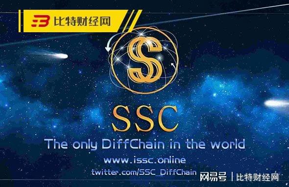 PT钱包官网-pt钱包官方下载