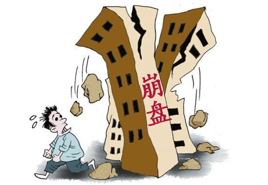钱包跑路-跑路的数字钱包