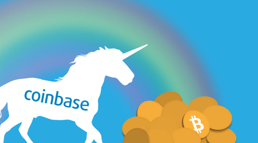 关于coinbass暂停alcx币的信息