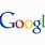 google.com-googlecomau