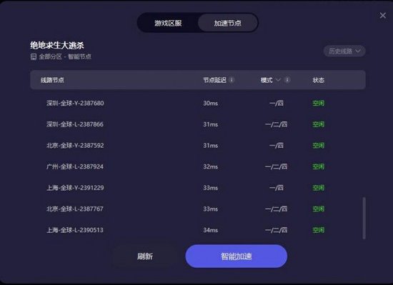 788加速器官网-786加速器官网下载