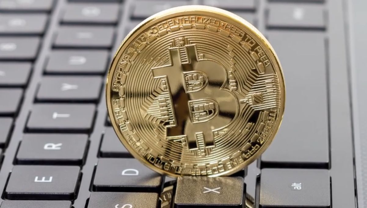 xrp币可以投资吗-xrp币最新消息2021