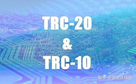 包含usdt-trc20钱包图标的词条