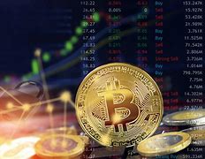 2020年vtoken要大涨了-vtoken交易所2020年上市了