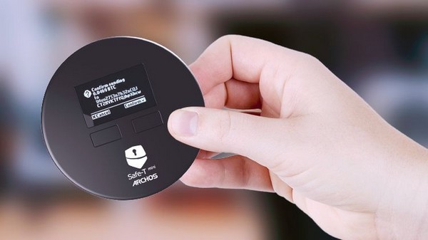 trezor支持币种-trezor wallet