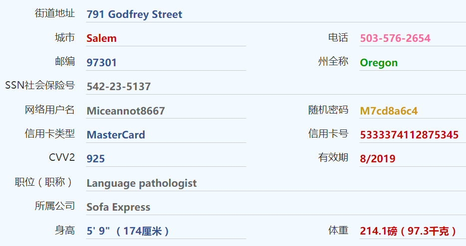 手机免费梯子推荐知乎-手机免费梯子推荐知乎app