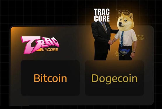 doge币今日价格行情-doge币今日价格行情 币币情