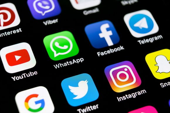 facebook国内加速器-facebook加速器有哪些