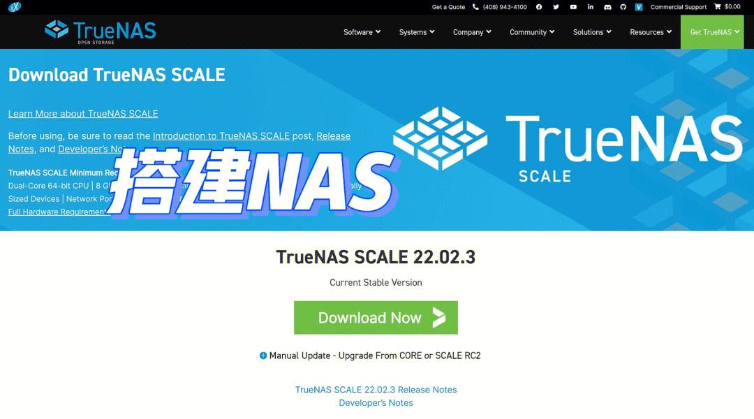 旧手机搭建nas-旧手机搭建linux服务器