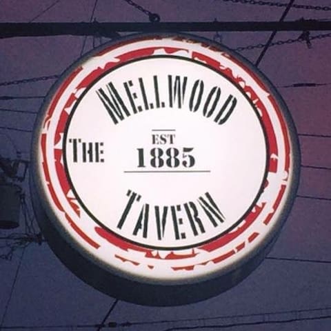 thetavern品牌-the trilogy tapes 品牌