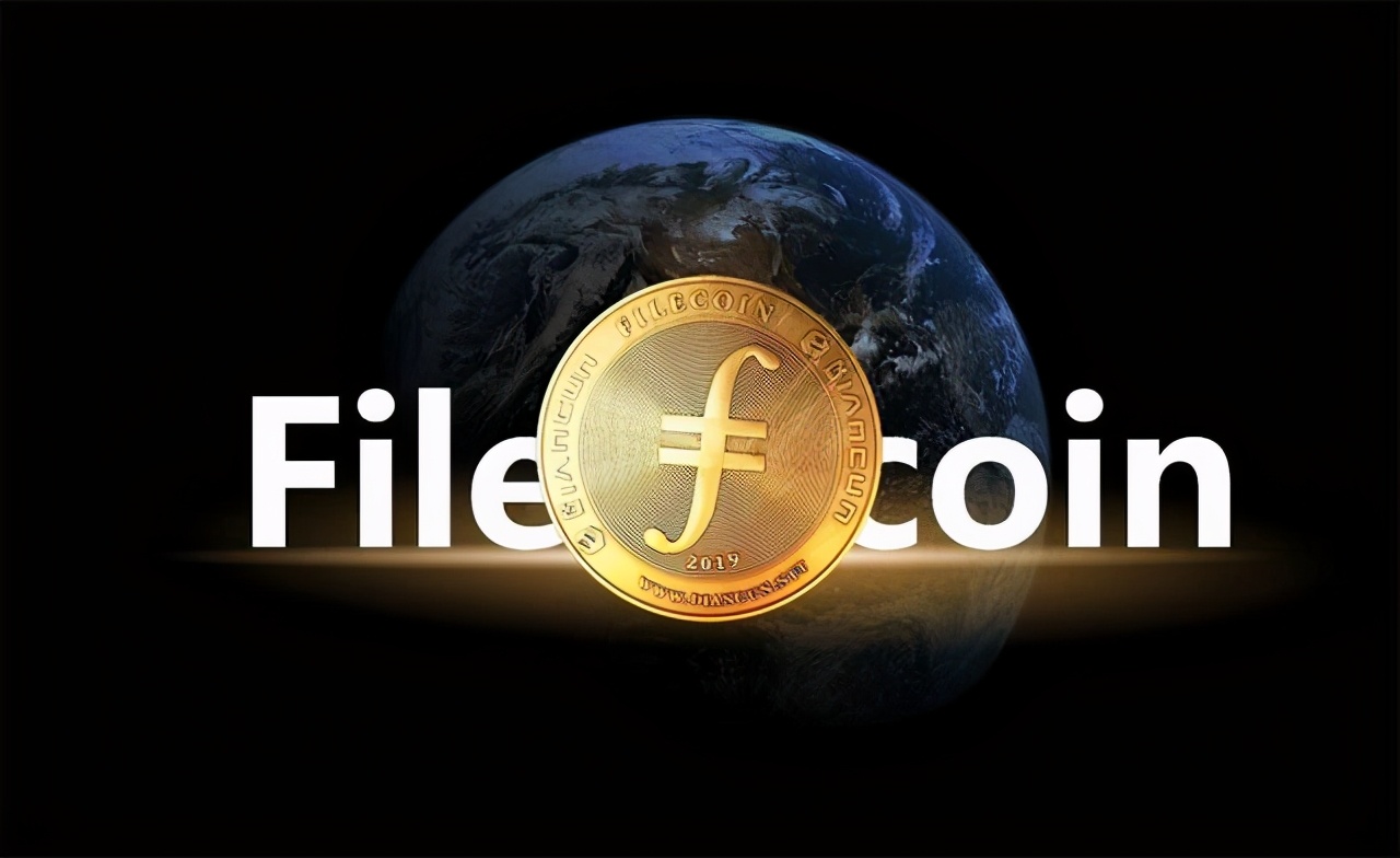 fil币价格今日价-fil币今日实时价格