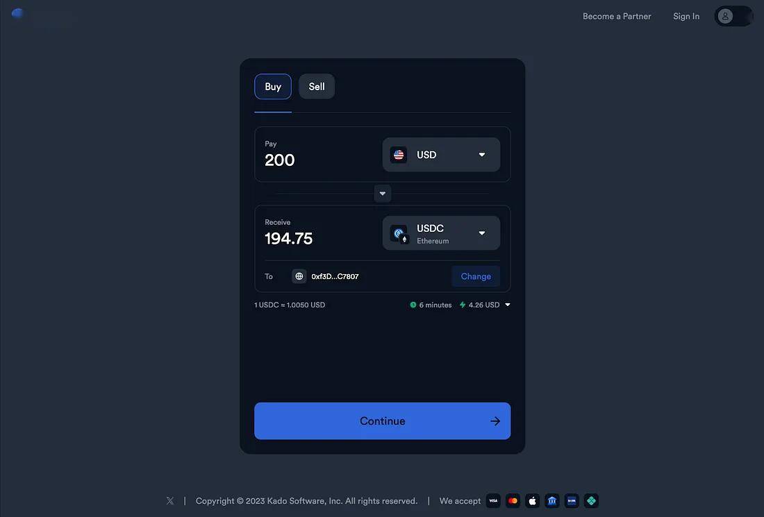 trustwalletuniswap的简单介绍