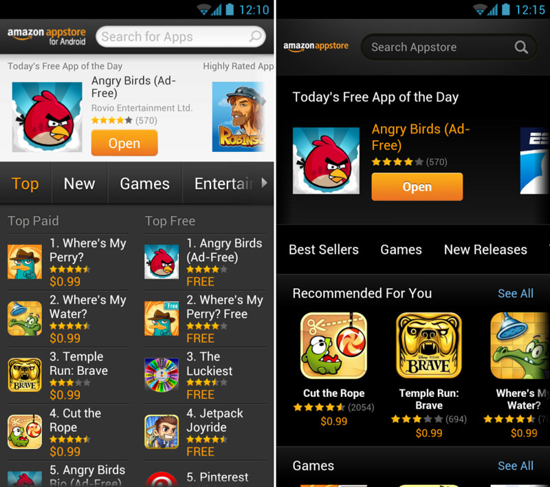 代替googleplaystore-代替实际机动车驾驶人接受违法行为处罚和记分
