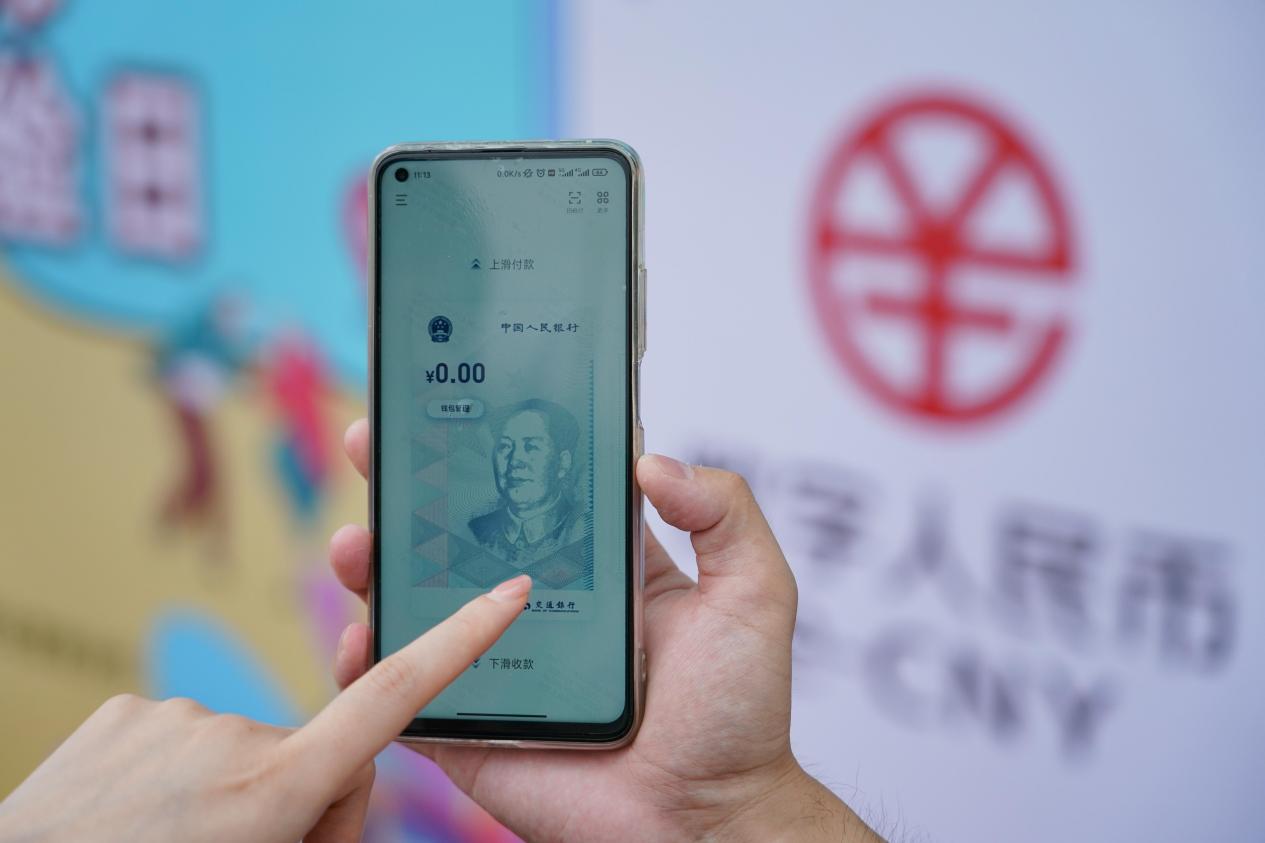 冷钱包怎么提现人民币-冷钱包如何把币转到平台