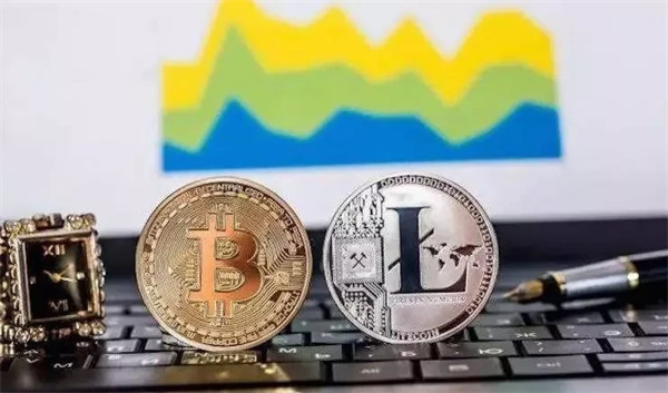 BITGETwallet官网-bithumb global 官网