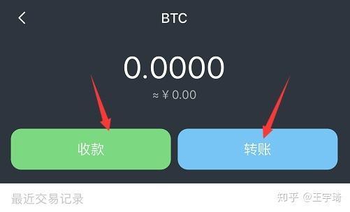 包含下载imtoken钱包2.0钱包九安医疗的词条