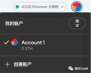目前最受欢迎的加密钱包-目前最受欢迎的加密钱包是什么