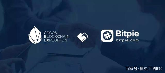 下载比特派-下载比特派钱包app官方下载安装