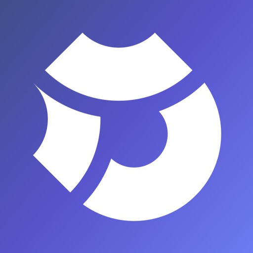 关于mytokennews官网下载的信息