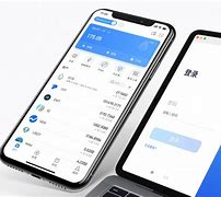tp钱包wemix-tp钱包官方下载安卓最新版本