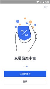 虚拟币SOL-虚拟币交易是不是犯法的