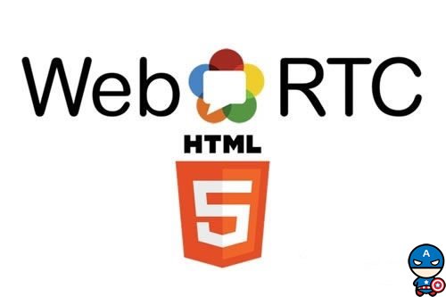 webrtc钱包-webrtc怎么用