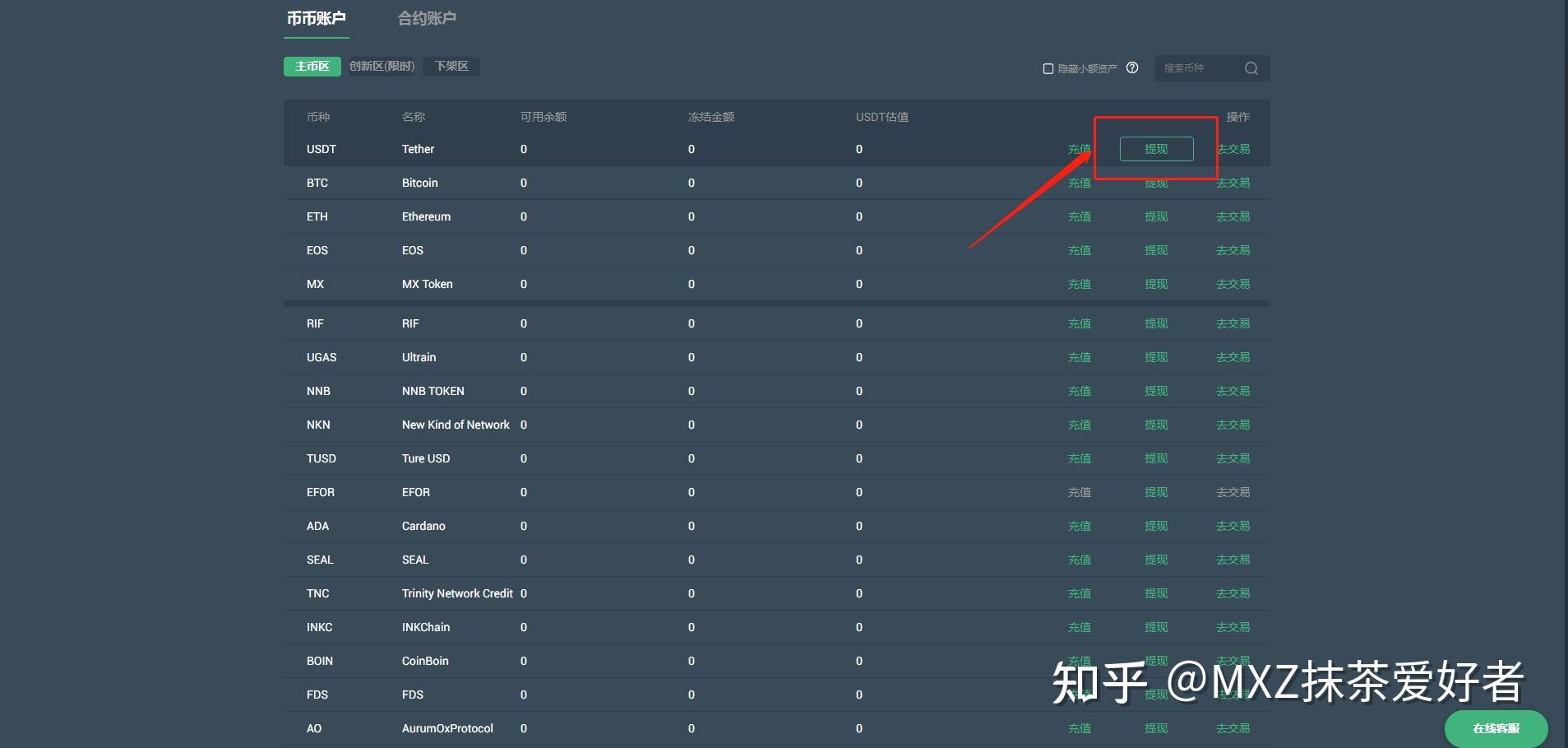 欧意交易所提币点不了-欧意交易所怎么绑定银行卡