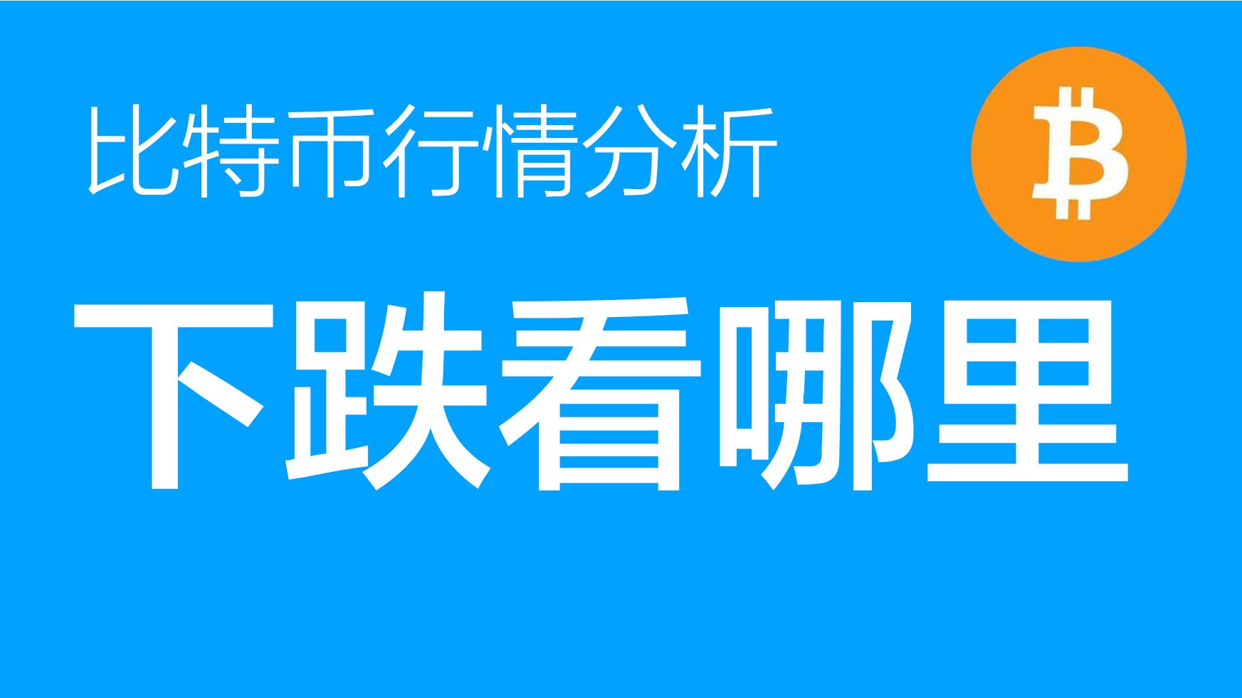 LIGHT币行情-lightroom官方下载