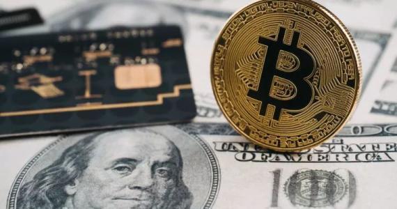 usdt被冻结了怎么解冻-买卖usdt最多能判个什么罪