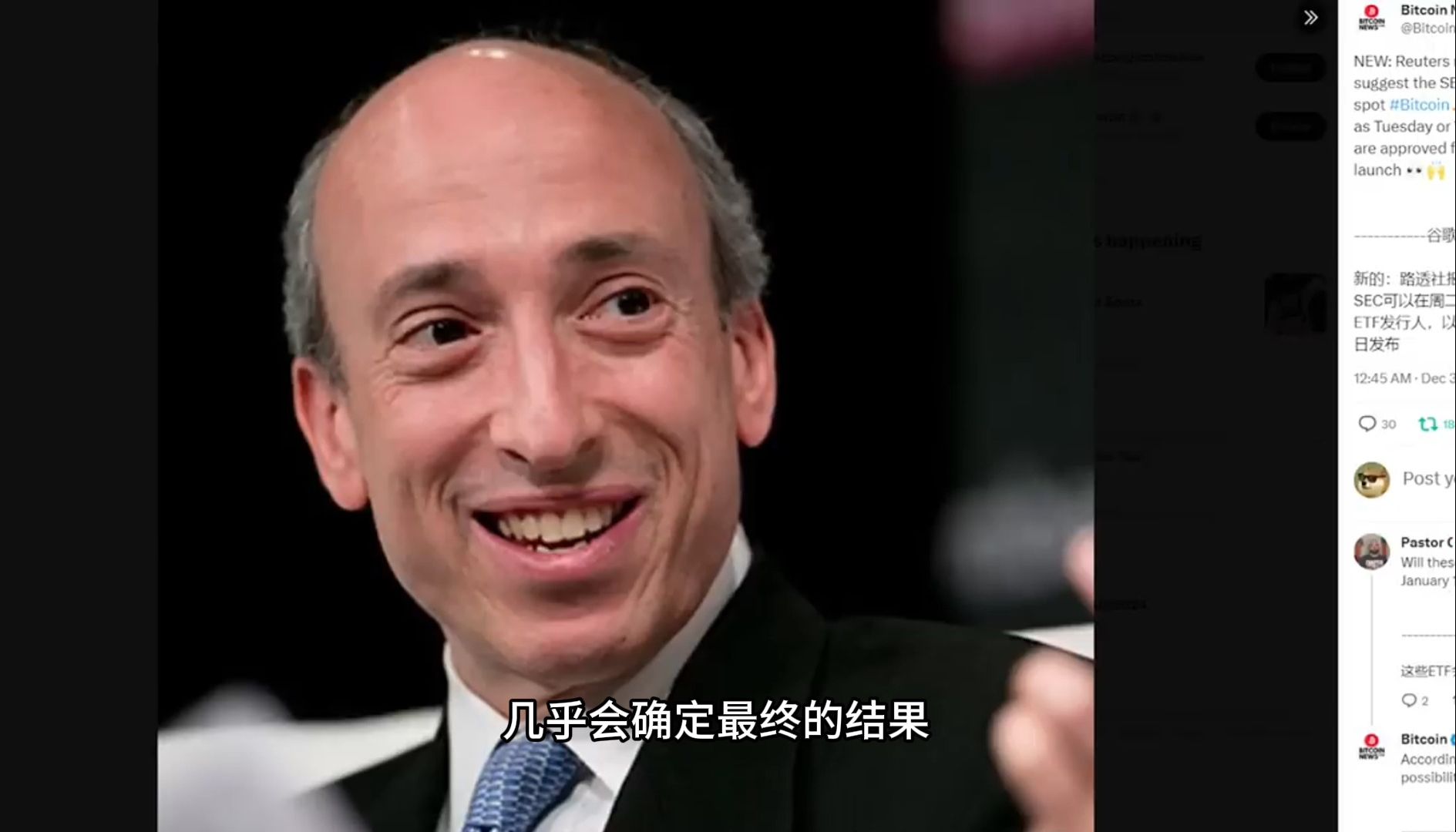 op币解锁计划-2024有望翻十倍的低价股