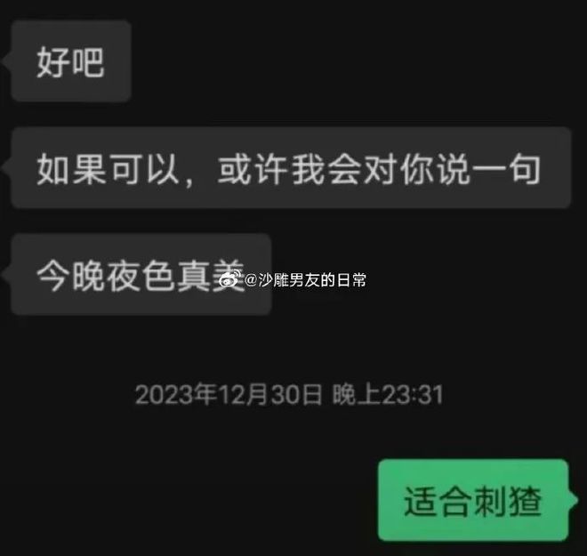 狐狸钱包转帐记录删了怎么恢复的简单介绍
