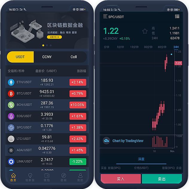虚拟币钱包app排名-十大虚拟货币钱包app