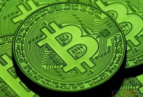 比特币怎么买跌-比特币怎么买跌的最快
