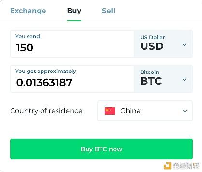 比特币热钱包冷钱包-比特币冷钱包到底应该怎么做?